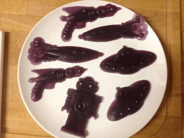 gellie_mold_finished